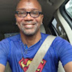 Meet your Posher, Dj don